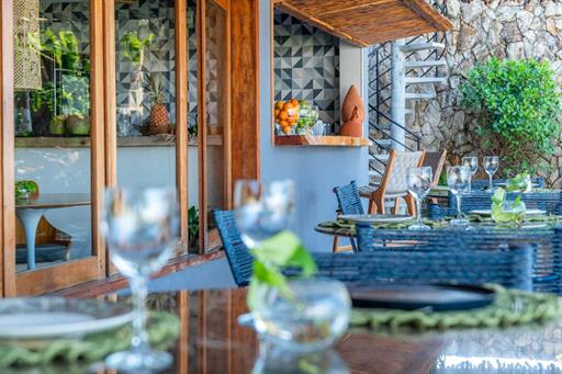 whatsapp image 2023-03-14 at 09.15.59.jpeg