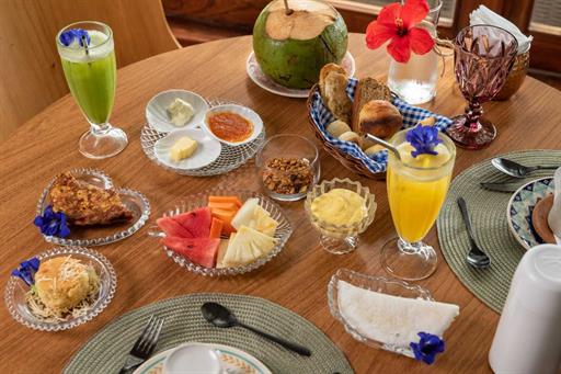 whatsapp image 2023-03-14 at 09.15.57.jpeg