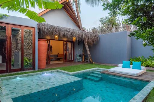 whatsapp image 2023-03-14 at 09.16.04 (1).jpeg