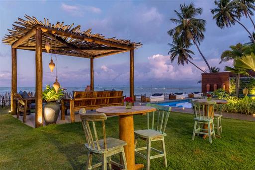 whatsapp image 2023-03-14 at 09.16.06 (1).jpeg