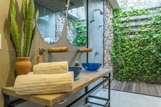 whatsapp image 2023-03-14 at 09.16.04 (2).jpeg