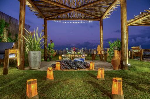 whatsapp image 2023-03-14 at 09.16.05 (3).jpeg