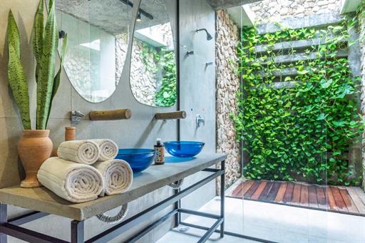 whatsapp image 2023-03-14 at 09.16.02.jpeg