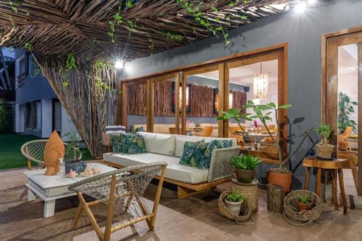 whatsapp image 2023-03-14 at 09.16.05 (5).jpeg