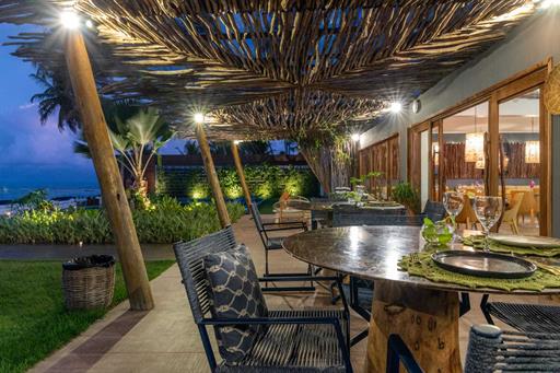 whatsapp image 2023-03-14 at 09.16.06.jpeg