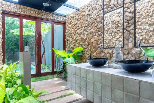 whatsapp image 2023-03-14 at 09.16.00 (5).jpeg