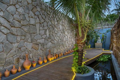 whatsapp image 2023-03-14 at 09.16.03 (5).jpeg