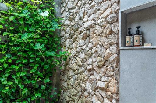 whatsapp image 2023-03-14 at 09.16.01 (6).jpeg