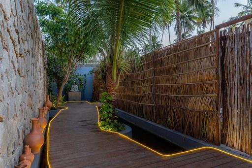 whatsapp image 2023-03-14 at 09.16.04.jpeg