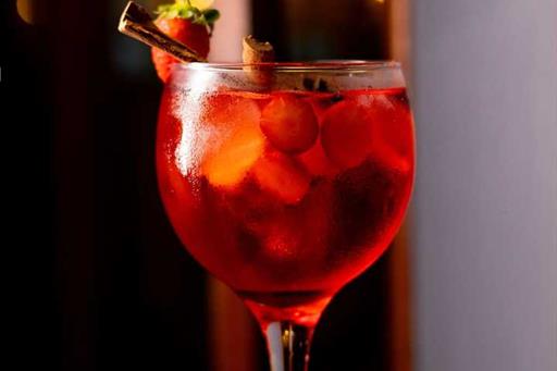 whatsapp image 2024-05-10 at 11.39.06.jpeg