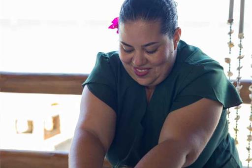 whatsapp image 2024-05-10 at 11.38.23.jpeg