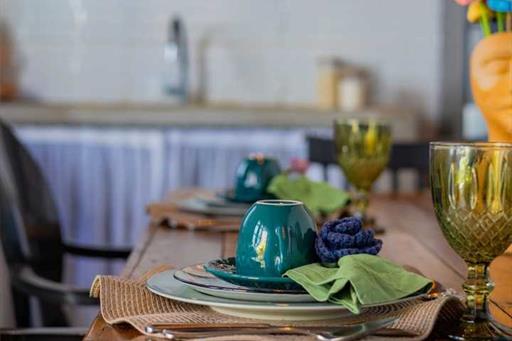 whatsapp image 2024-05-10 at 11.38.51.jpeg