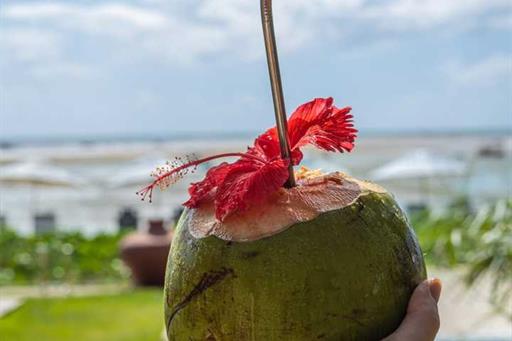 whatsapp image 2024-05-10 at 11.38.57 (1).jpeg