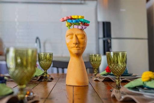 whatsapp image 2024-05-10 at 11.38.53 (1).jpeg