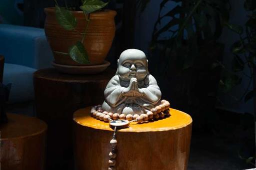 whatsapp image 2024-05-10 at 11.38.56 (1).jpeg