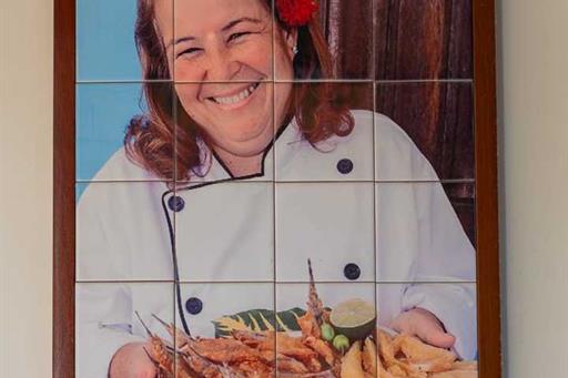 whatsapp image 2024-05-10 at 11.38.54.jpeg