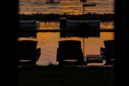 whatsapp image 2024-05-10 at 11.37.16 (1).jpeg