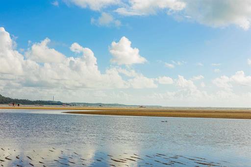 whatsapp image 2024-05-10 at 11.39.01 (2).jpeg