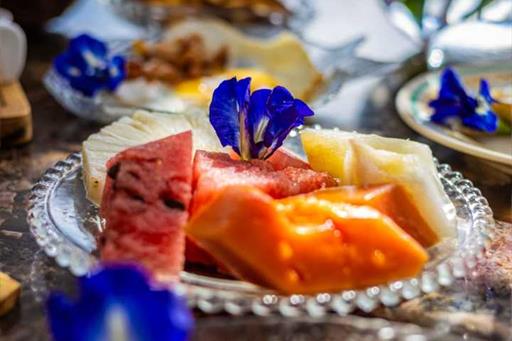 whatsapp image 2024-05-10 at 11.39.00 (3).jpeg