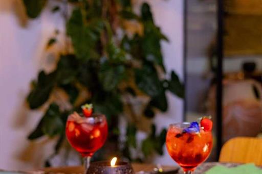 whatsapp image 2024-05-10 at 11.39.07.jpeg