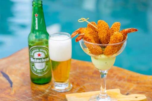 whatsapp image 2024-05-10 at 11.38.28.jpeg