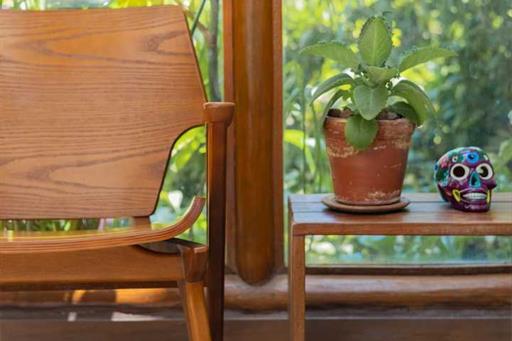 whatsapp image 2024-05-10 at 11.38.55.jpeg