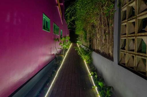 whatsapp image 2024-05-10 at 11.39.03 (2).jpeg