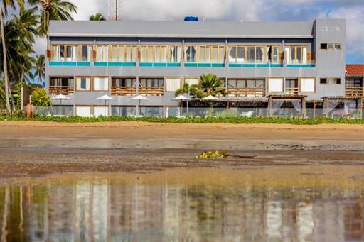 whatsapp image 2024-05-10 at 11.39.02 (2).jpeg