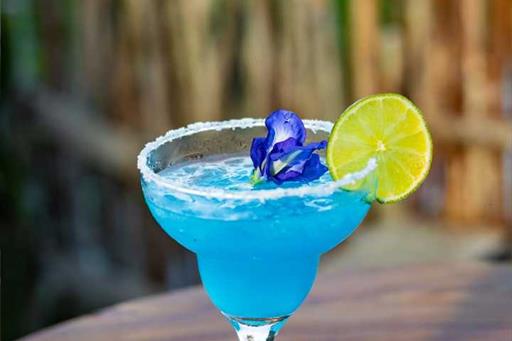 whatsapp image 2024-05-10 at 11.38.17 (1).jpeg