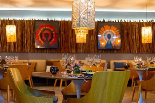 whatsapp image 2024-05-10 at 11.39.05.jpeg