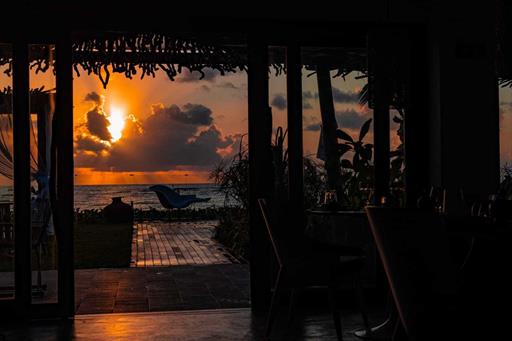 whatsapp image 2024-05-10 at 11.37.13.jpeg