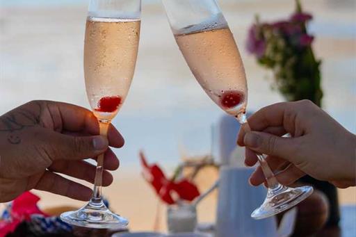 whatsapp image 2024-05-10 at 11.37.06.jpeg