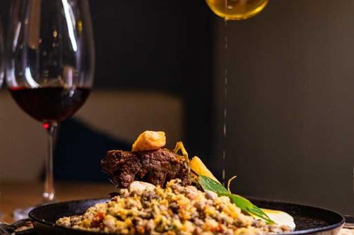 whatsapp image 2024-05-10 at 11.37.16 (2).jpeg