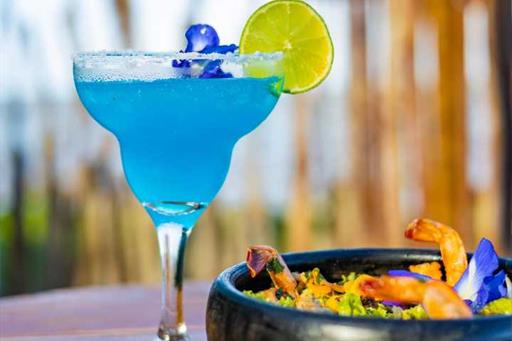 whatsapp image 2024-05-10 at 11.38.18.jpeg