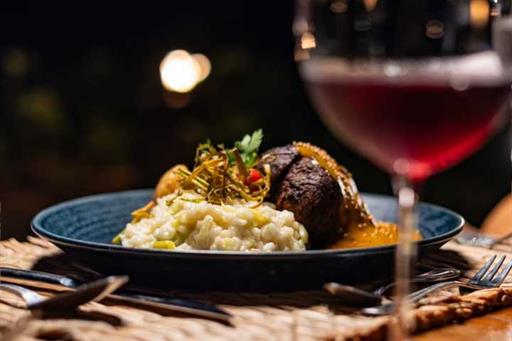 whatsapp image 2024-05-10 at 11.37.21 (3).jpeg