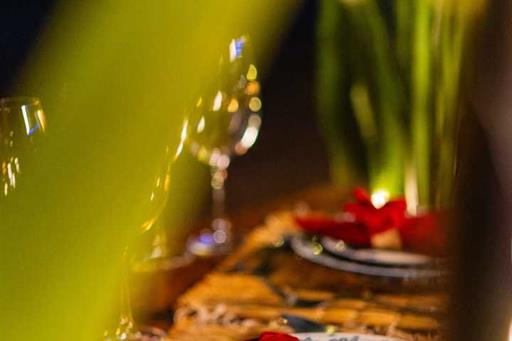 whatsapp image 2024-05-10 at 11.37.23 (1).jpeg