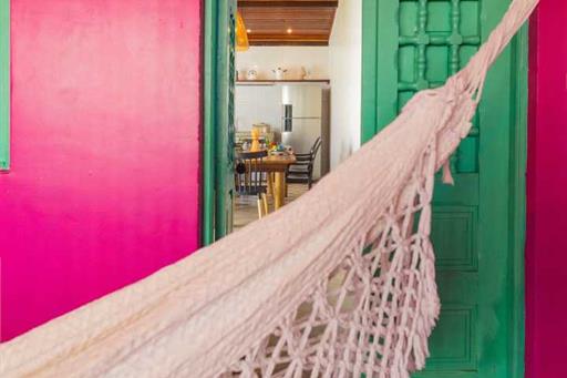 whatsapp image 2024-05-10 at 11.38.50.jpeg