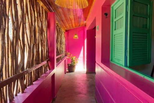 whatsapp image 2024-05-10 at 11.38.49.jpeg