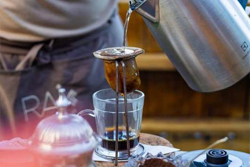 whatsapp image 2024-05-10 at 11.38.19.jpeg