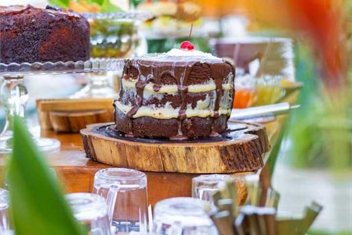 whatsapp image 2024-05-10 at 11.38.22.jpeg