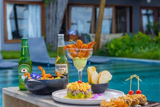 whatsapp image 2024-05-10 at 11.38.41 (1).jpeg