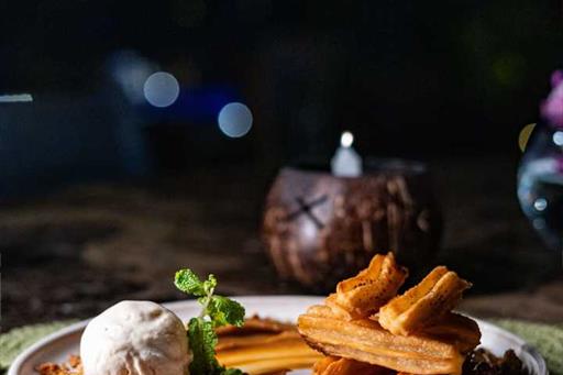 whatsapp image 2024-05-10 at 11.37.16.jpeg