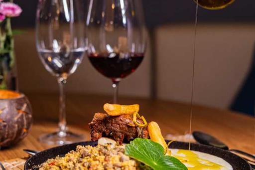 whatsapp image 2024-05-10 at 11.37.17.jpeg