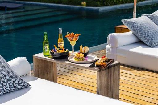 whatsapp image 2024-05-10 at 11.38.39.jpeg