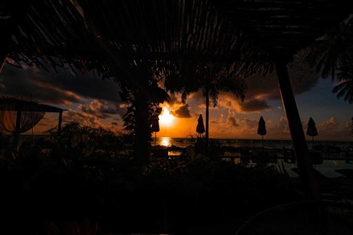 whatsapp image 2024-05-10 at 11.37.13 (1).jpeg