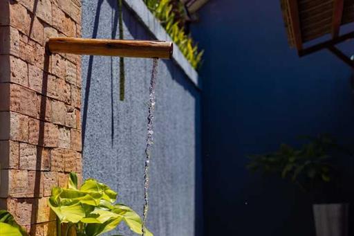 whatsapp image 2024-05-10 at 11.38.53.jpeg