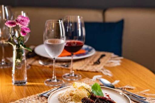 whatsapp image 2024-05-10 at 11.37.18 (1).jpeg