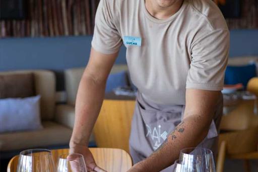 whatsapp image 2024-05-10 at 11.38.40.jpeg