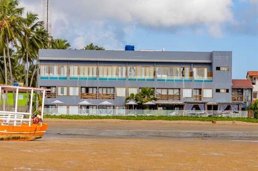 whatsapp image 2024-05-10 at 11.39.02 (1).jpeg