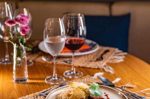 whatsapp image 2024-05-10 at 11.37.11.jpeg